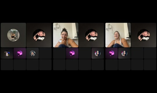 nursanrm's Stream - Jul 16, 2026, 3:29 PM