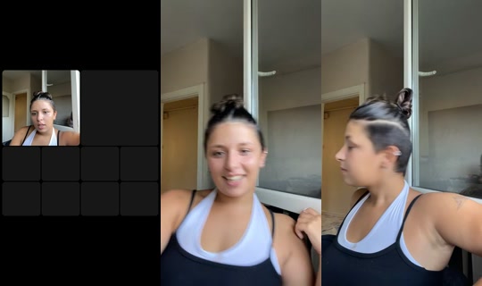 nursanrm's Stream - Jul 17, 2026, 3:11 PM