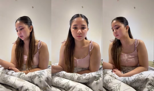 nurse.ann21's Stream - Sep 20, 2026, 10:51 PM