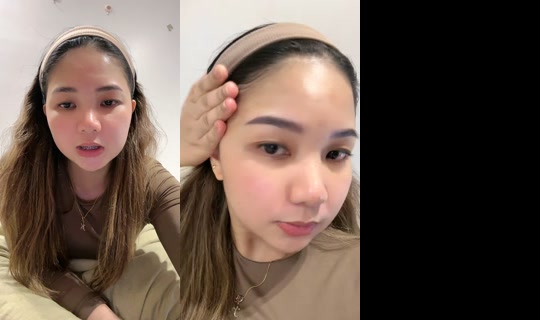 nurse.ann21's Stream - Sep 21, 2026, 6:52 PM