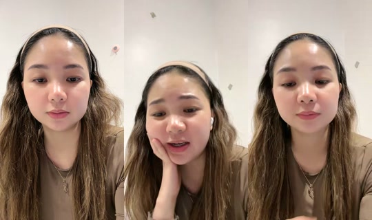 nurse.ann21's Stream - Sep 21, 2026, 7:42 PM
