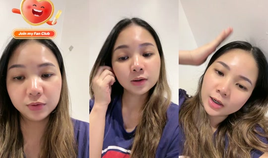 nurse.ann21's Stream - Sep 22, 2026, 8:16 PM