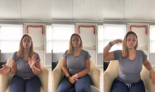 nurse.mel1's Stream - Jul 21, 2026, 7:11 PM