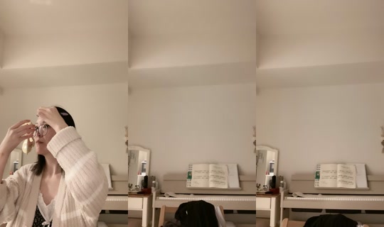 nurse0224's Stream - Jul 11, 2026, 11:47 AM
