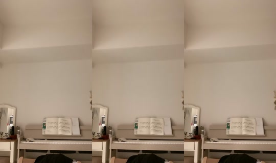 nurse0224's Stream - Jul 11, 2026, 12:38 PM