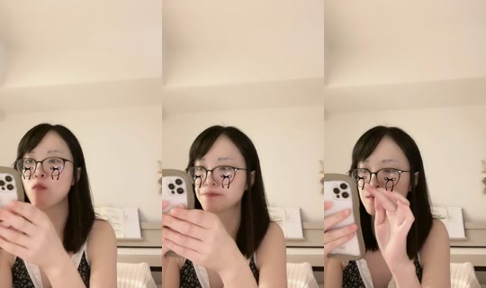 nurse0224's Stream - Jul 13, 2026, 3:45 AM