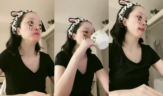 nurse0224's Stream - Jul 16, 2026, 10:28 AM