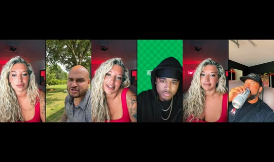 nurse_west's Stream - Jul 24, 2026, 2:22 PM