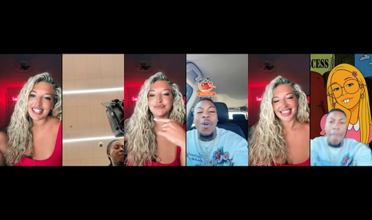 nurse_west's Stream - Jul 24, 2026, 3:48 PM
