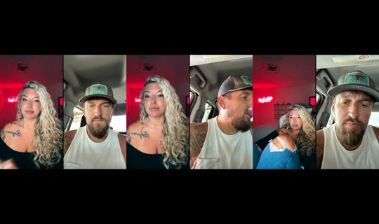 nurse_west's Stream - Aug 10, 2026, 2:46 PM