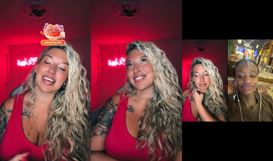 Stream ni nurse_west - Ago 11, 2026, 4:35 PM