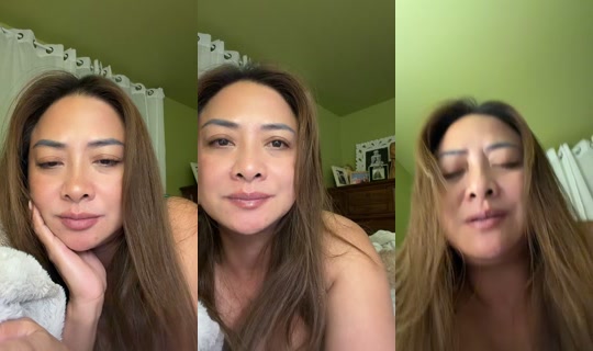 nursefaith952's Stream - Jul 27, 2026, 4:01 AM