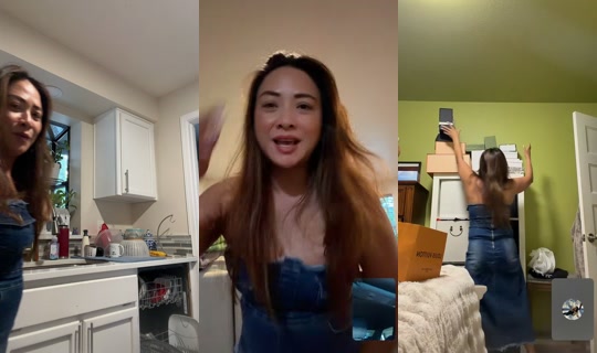 nursefaith952's Stream - Jul 30, 2026, 2:50 AM