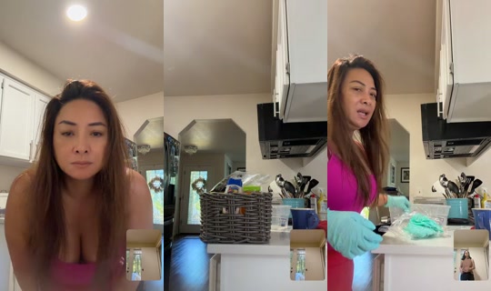 nursefaith952's Stream - Jul 30, 2026, 3:59 PM