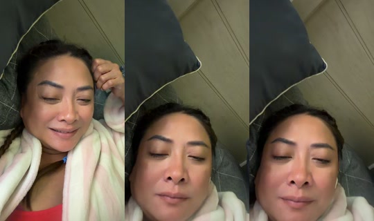 nursefaith952's Stream - Aug 6, 2026, 5:22 AM