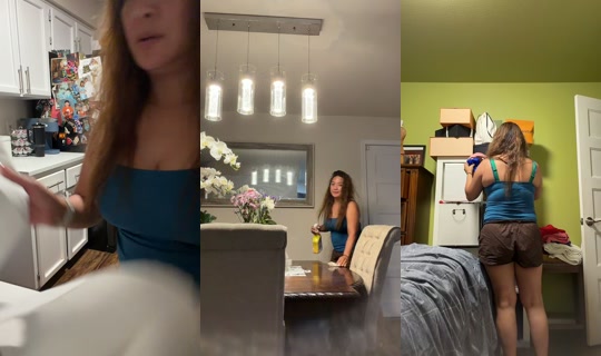 nursefaith952's Stream - Aug 7, 2026, 3:25 AM