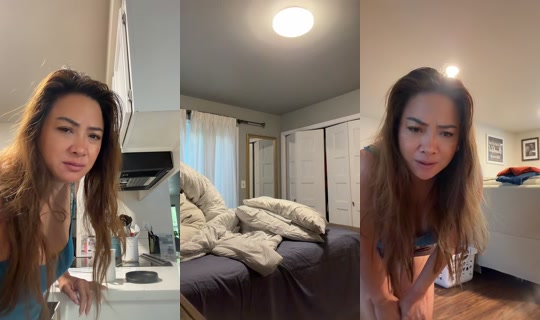 nursefaith952's Stream - Aug 7, 2026, 1:53 PM