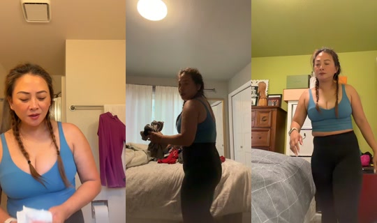 nursefaith952's Stream - Aug 23, 2026, 5:31 PM