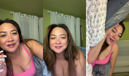 nursefaith952 的直播 - 2026年8月25日 5:11