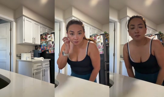 nursefaith952's Stream - Oct 14, 2026, 11:13 PM