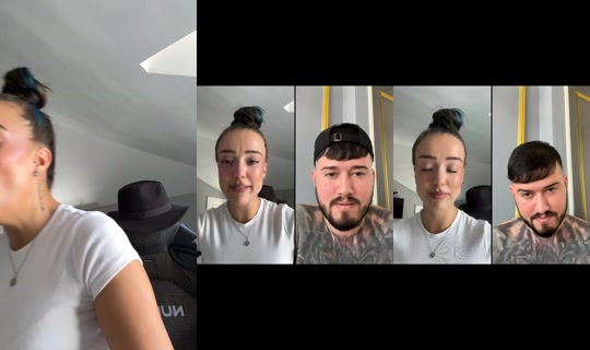 nurseliaksoyyy0's Stream - Jul 15, 2026, 10:09 AM
