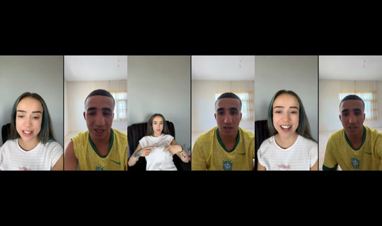 nurseliaksoyyy0's Stream - Jul 22, 2026, 8:50 AM