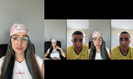nurseliaksoyyy0's Stream - Jul 22, 2026, 10:21 AM