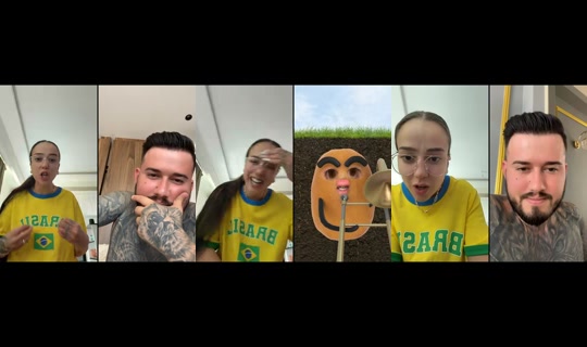 nurseliaksoyyy0's Stream - Jul 23, 2026, 10:47 AM