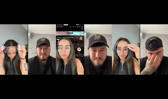 nurseliaksoyyy0's Stream - Jul 25, 2026, 8:56 AM