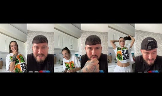 nurseliaksoyyy0's Stream - Aug 1, 2026, 10:33 AM