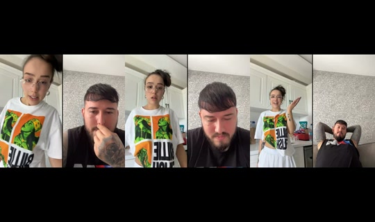 nurseliaksoyyy0's Stream - Aug 1, 2026, 11:23 AM