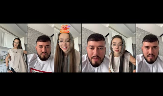 nurseliaksoyyy0's Stream - Aug 3, 2026, 8:33 AM
