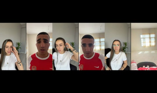 nurseliaksoyyy0's Stream - Aug 3, 2026, 12:01 PM