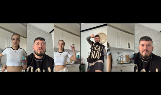 nurseliaksoyyy0's Stream - Aug 6, 2026, 3:17 PM