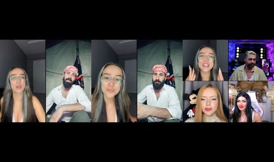 nurseliaksoyyy0 Yayını - 7 Ağu 2026 21:11