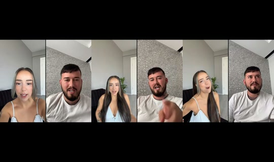 Stream von nurseliaksoyyy0 – 8. Aug. 2026, 10:07