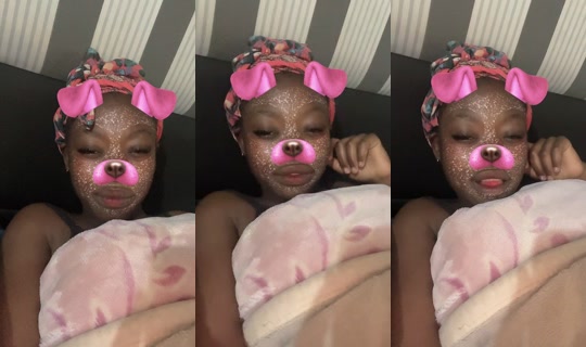 nursemdlulindlovu's Stream - Jul 31, 2026, 5:49 AM