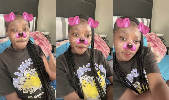 nursemdlulindlovu's Stream - Aug 7, 2026, 10:24 AM