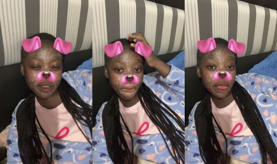 nursemdlulindlovu's Stream - Aug 8, 2026, 5:58 PM