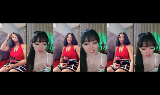 nursemimifresh's Stream - Jul 8, 2026, 2:52 PM