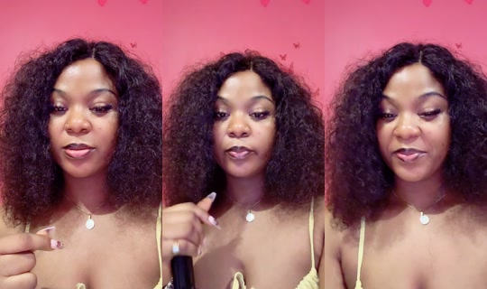 nursemimifresh's Stream - Jul 16, 2026, 5:56 AM