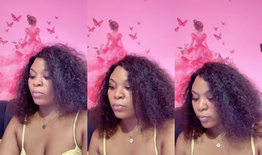 nursemimifresh Recorded on Jul 16, 2026, 11:14 AM