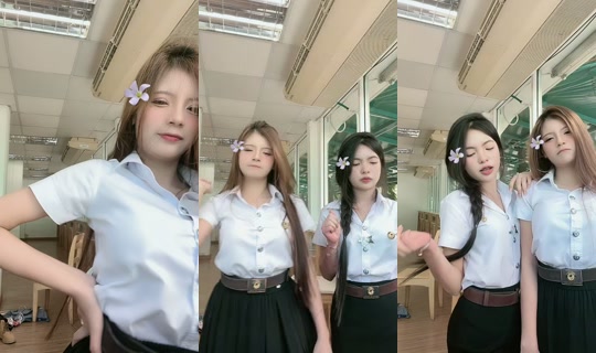 nurseza_07's Stream - Jul 22, 2026, 8:15 AM