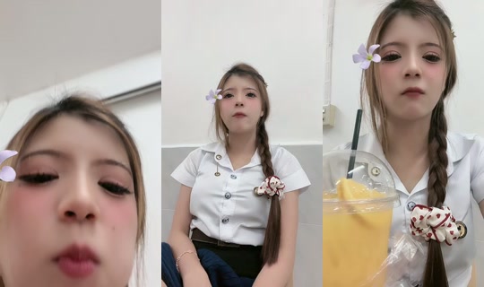 nurseza_07's Stream - Jul 25, 2026, 5:06 AM
