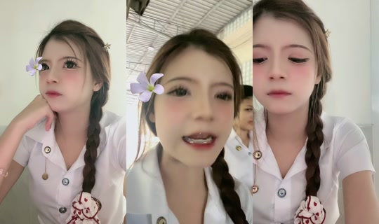 nurseza_07's Stream - Jul 25, 2026, 6:14 AM