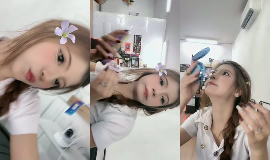 nurseza_07's Stream - Aug 4, 2026, 9:07 AM