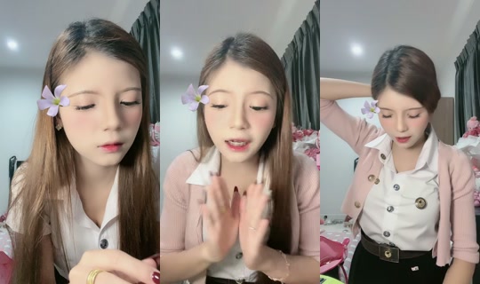 nurseza_07's Stream - Aug 6, 2026, 12:46 AM