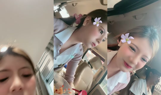 nurseza_07's Stream - Aug 6, 2026, 1:37 AM