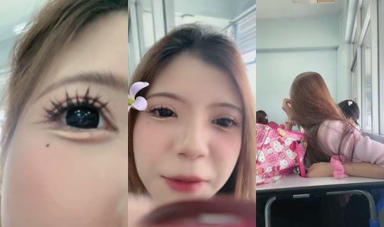 nurseza_07's Stream - Aug 6, 2026, 6:26 AM