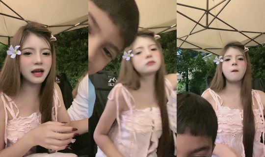 nurseza_07's Stream - Aug 9, 2026, 4:01 PM